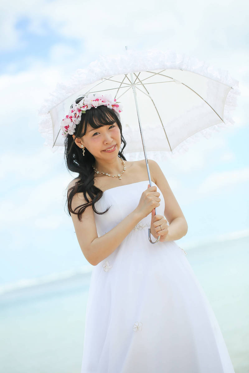 西川陽子のフォト モデルキャスティングサービス 週末モデル モデルキャスティングサービス 週末モデル