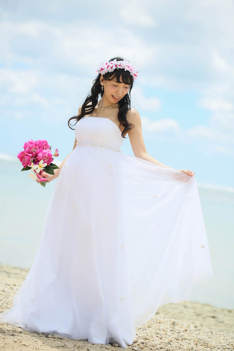 西川陽子のフォト モデルキャスティングサービス 週末モデル モデルキャスティングサービス 週末モデル