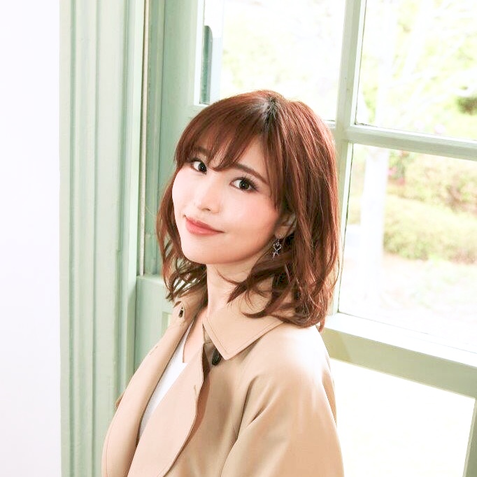 小林陽子のフォト:モデルキャスティングサービス「COLORFULLY(旧:週末モデル)」|モデルキャスティングサービス「COLORFULLY