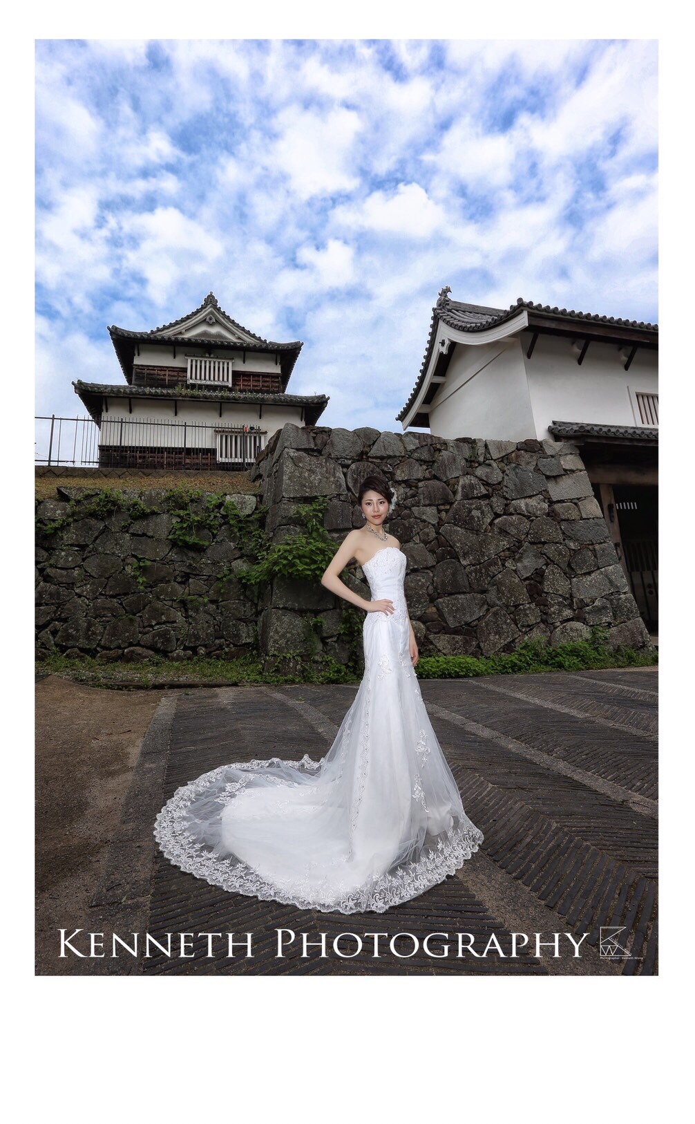 小林陽子のフォト:モデルキャスティングサービス「COLORFULLY(旧:週末モデル)」|モデルキャスティングサービス「COLORFULLY