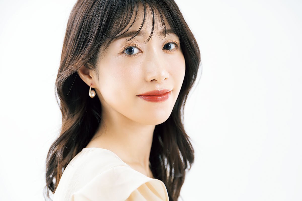 佐伯 りさのフォト:モデルキャスティングプラットフォーム|COLORFULLY