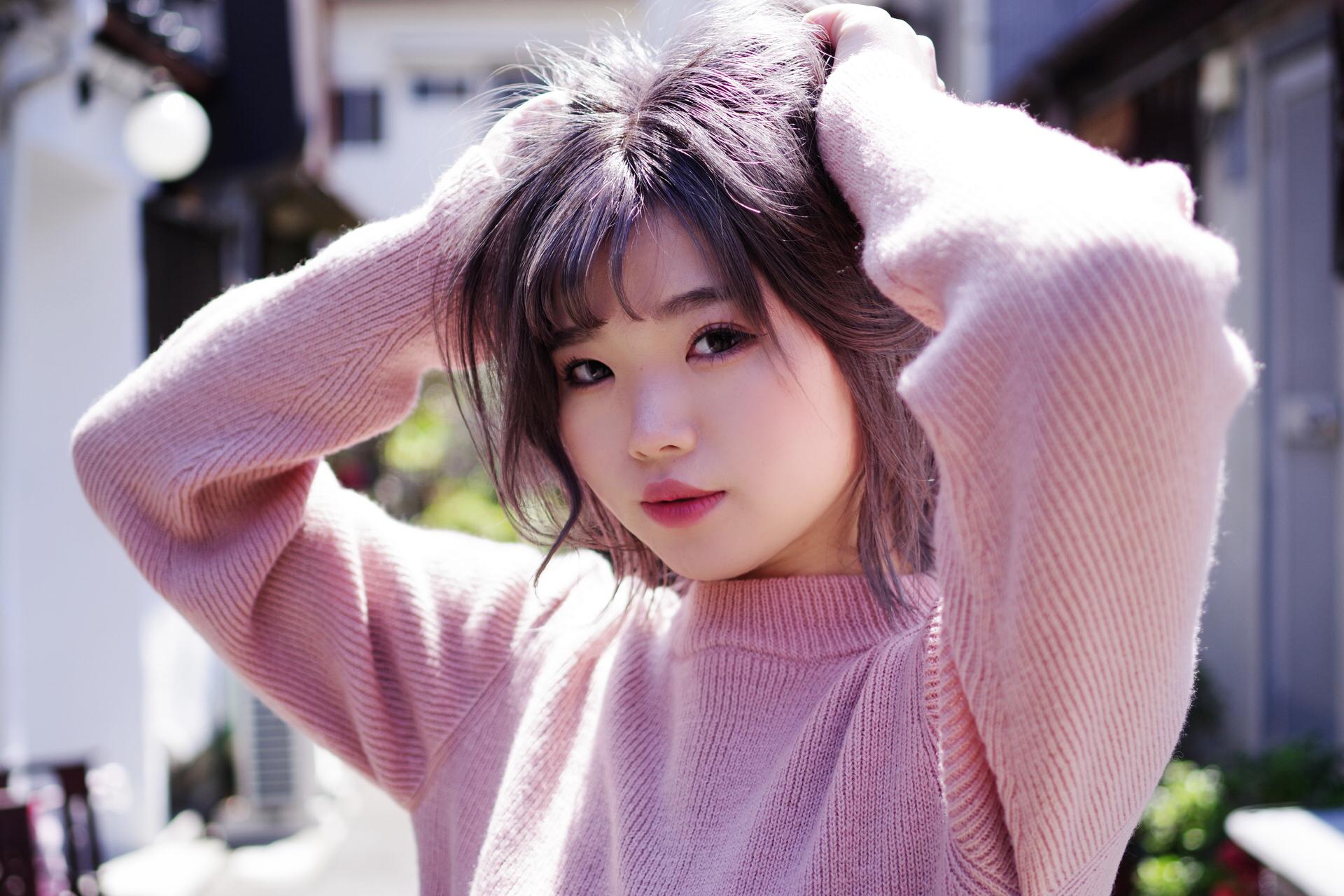 judy.のフォト:モデルキャスティングプラットフォーム|COLORFULLY