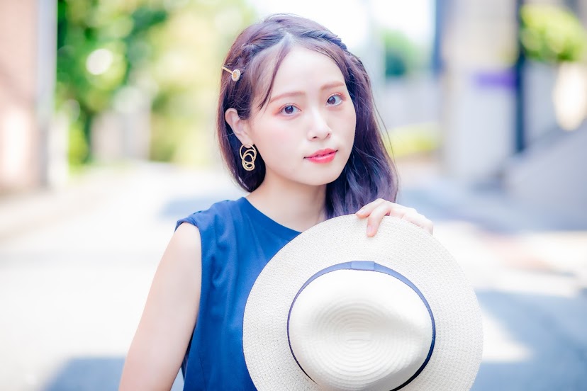 海田希美のフォト モデルキャスティングサービス 週末モデル モデルキャスティングサービス 週末モデル