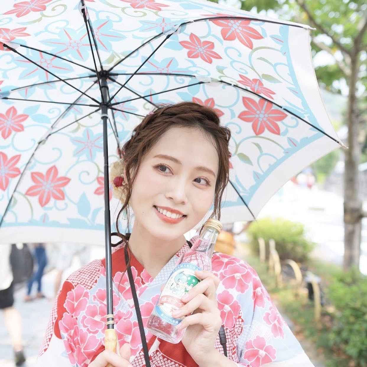 海田希美のフォト モデルキャスティングサービス 週末モデル モデルキャスティングサービス 週末モデル