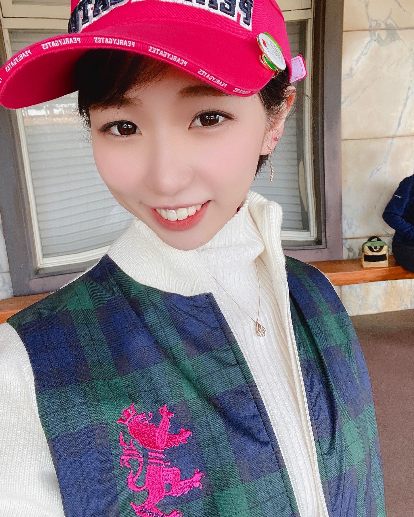 優華のフォト：モデルキャスティングサービス「COLORFULLY（旧：週末モデル）」｜モデルキャスティングサービス「COLORFULLY（旧