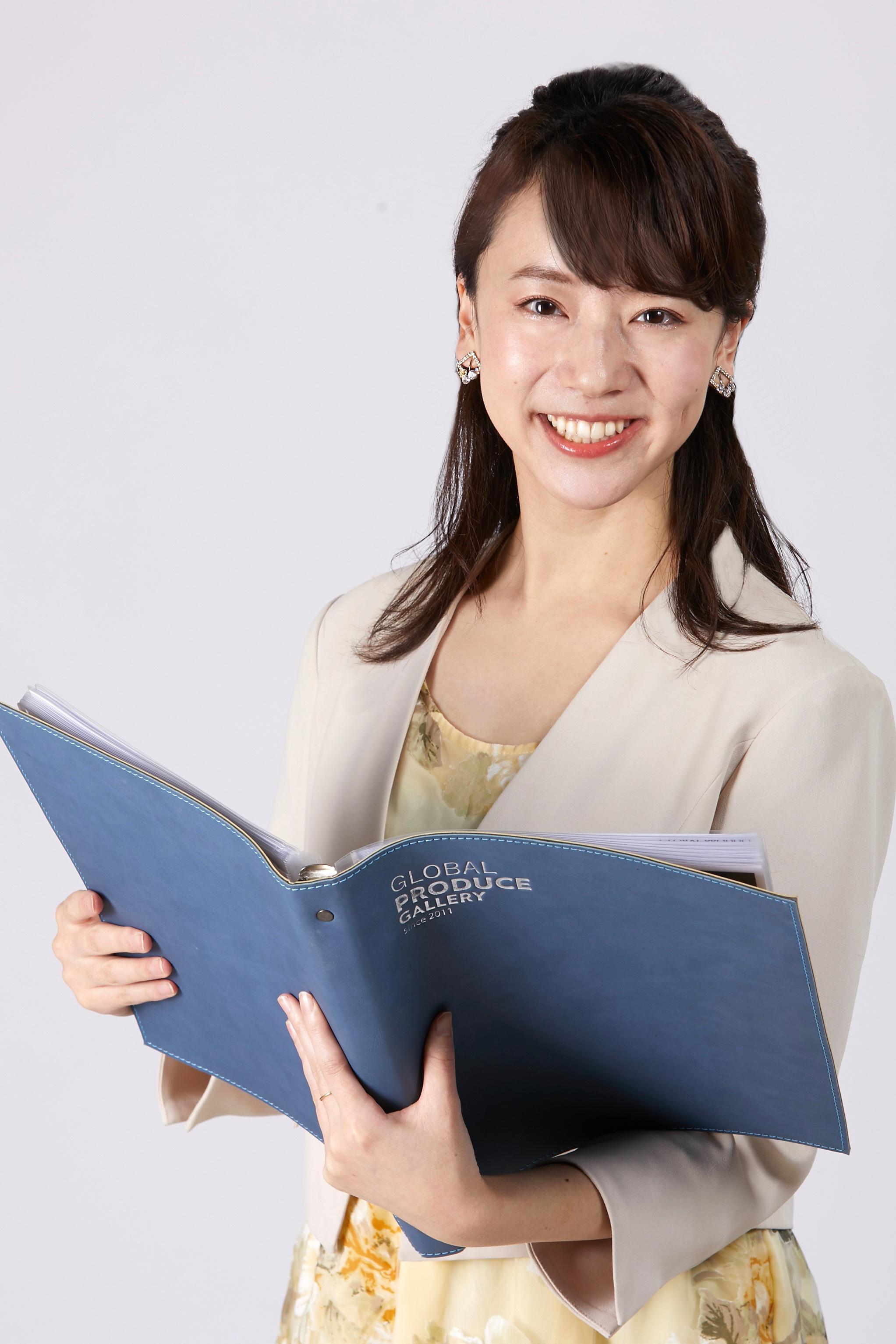 misakoのフォト:モデルキャスティングサービス「週末モデル」|モデルキャスティングサービス「週末モデル」