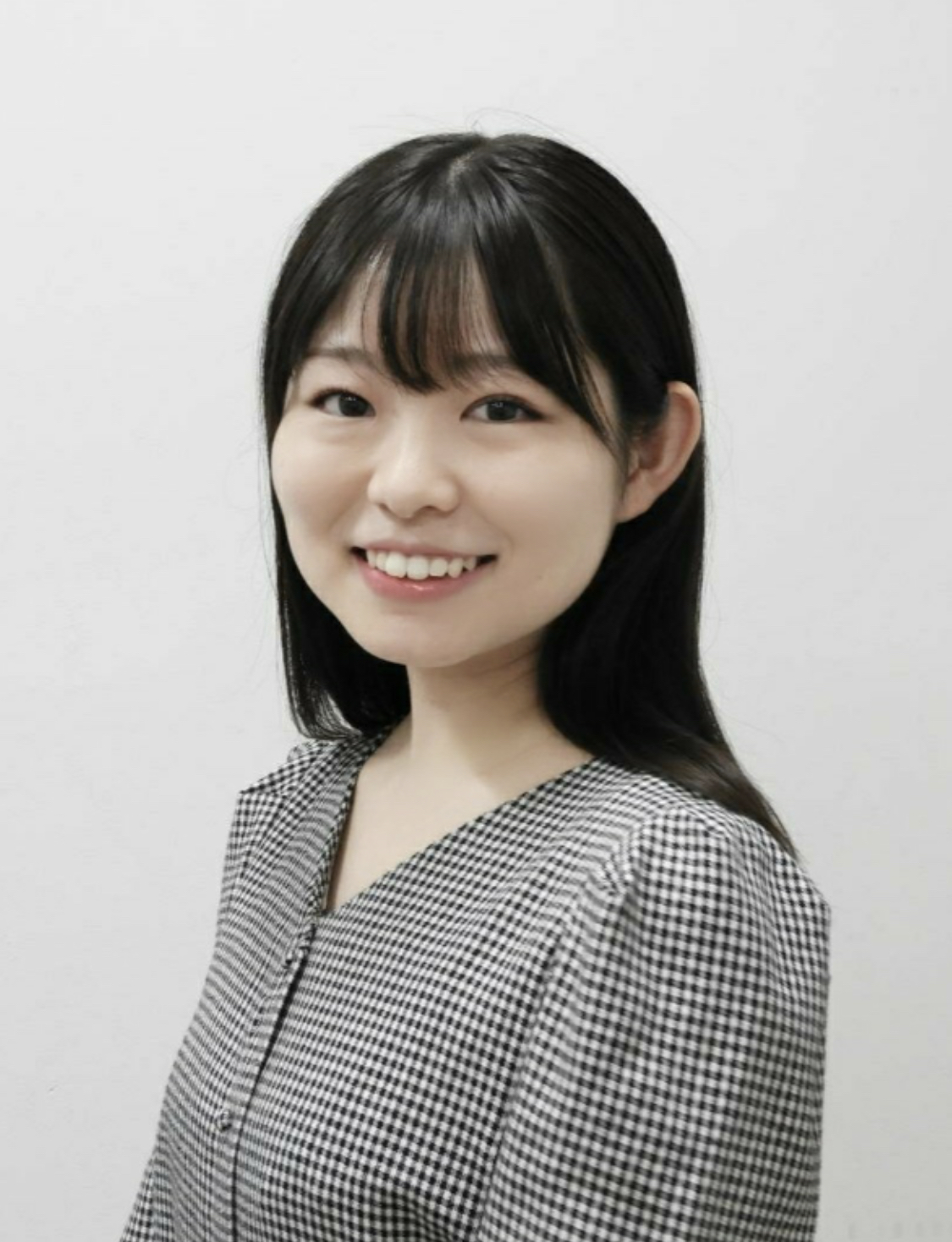 西川美月の活動実績:モデルキャスティングプラットフォーム|COLORFULLY