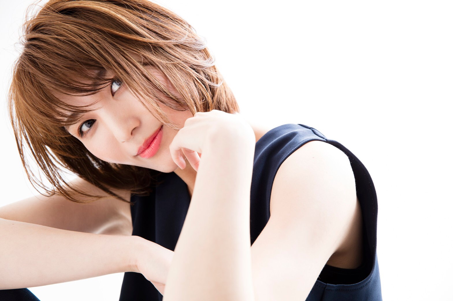 Sakiのフォト モデルキャスティングサービス 週末モデル モデルキャスティングサービス 週末モデル