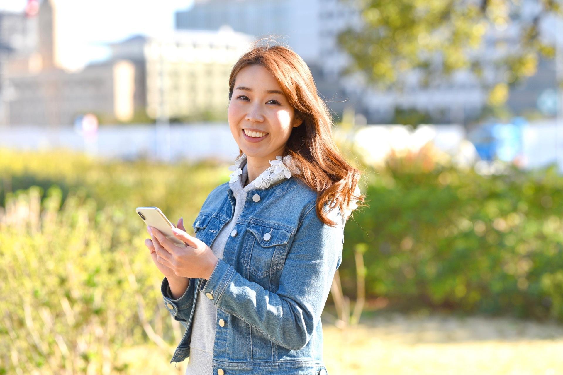 中橋 舞のフォト:モデルキャスティングサービス「週末モデル」|モデルキャスティングサービス「週末モデル」