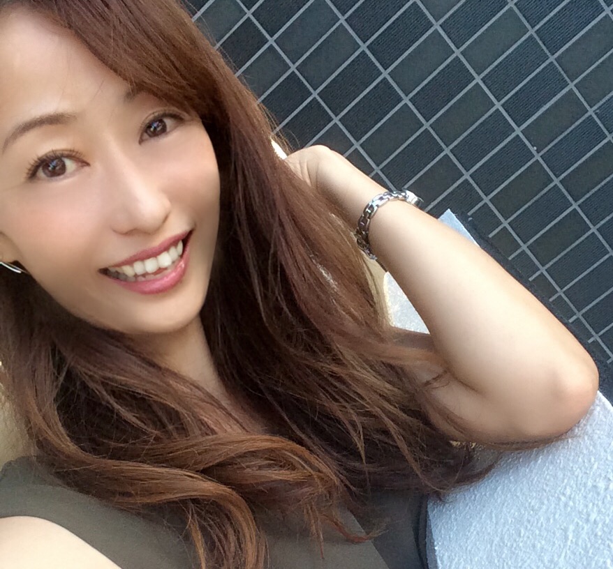 吉田 静のフォト:モデルキャスティングサービス「週末モデル」|モデルキャスティングサービス「週末モデル」