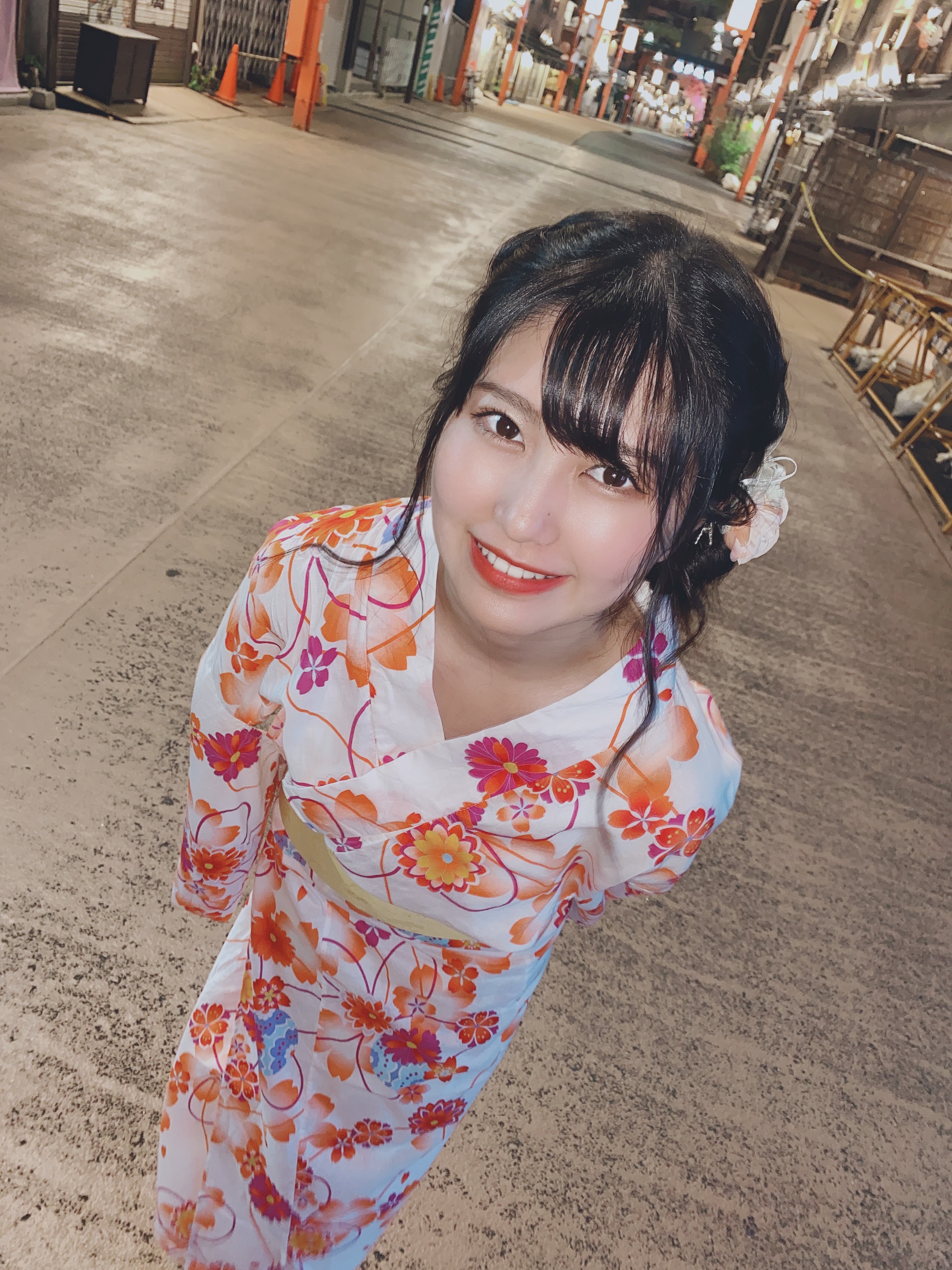 篠原ことののフォト:モデルキャスティングプラットフォーム|COLORFULLY