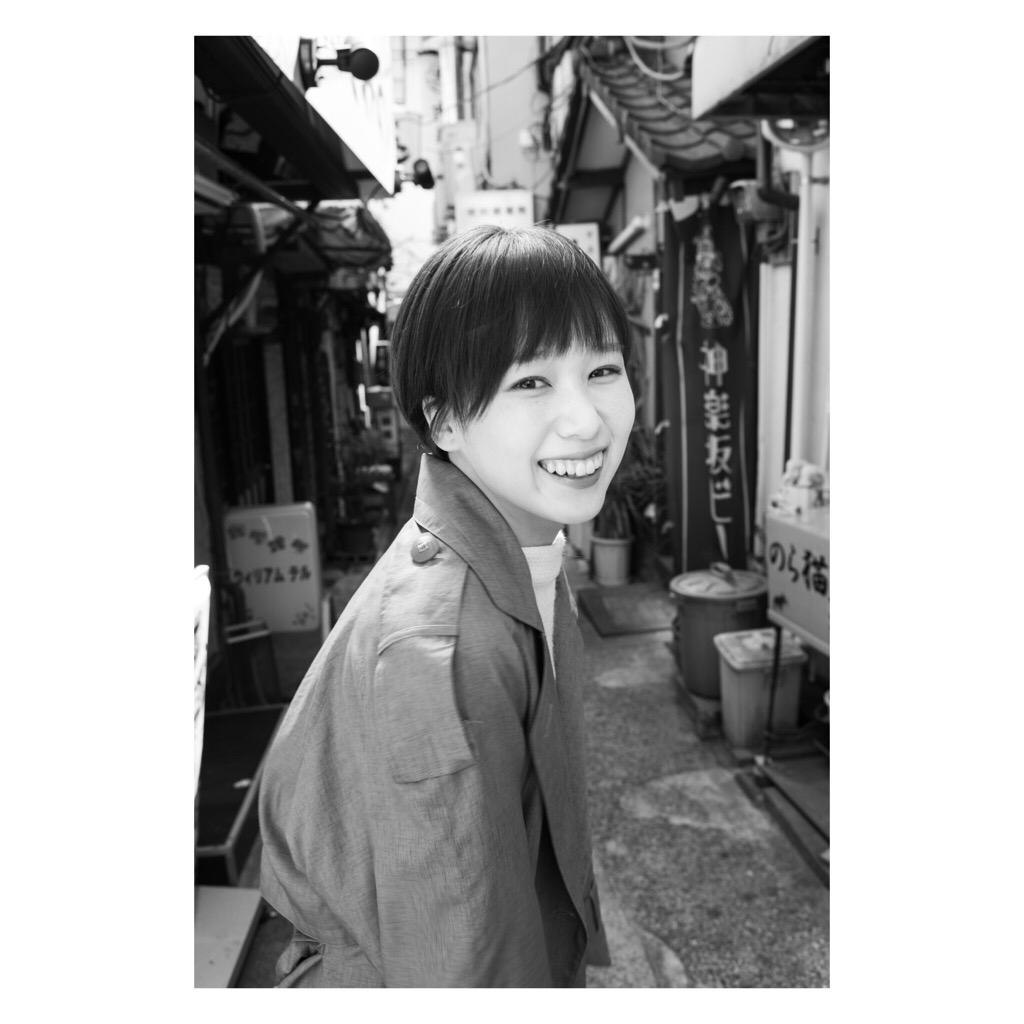 彩香のフォト：モデルキャスティングサービス「COLORFULLY（旧：週末モデル）」｜モデルキャスティングサービス「COLORFULLY（旧