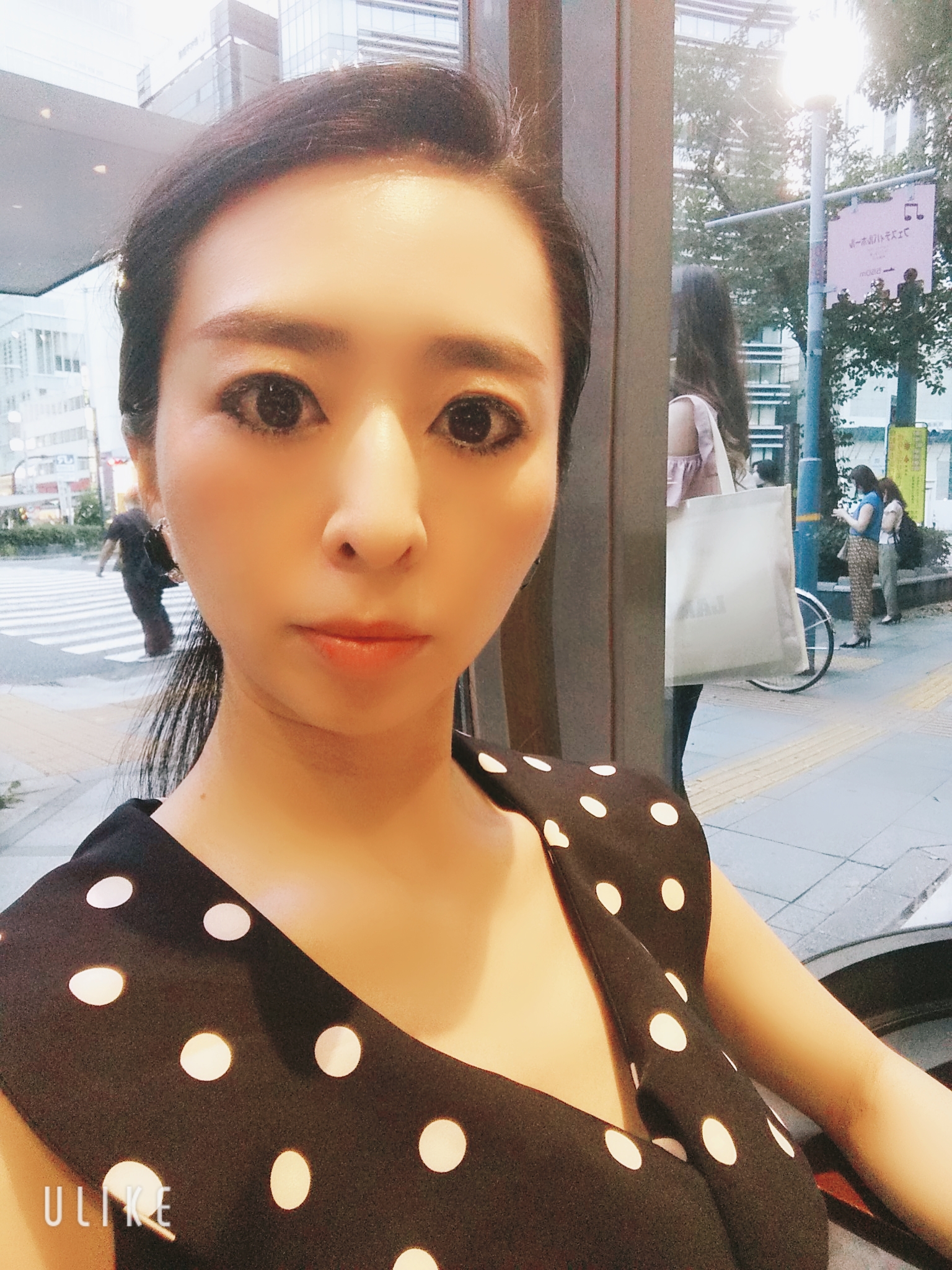 清水愛のフォト:モデルキャスティングサービス「COLORFULLY(旧:週末モデル)」|モデルキャスティングサービス「COLORFULLY(旧