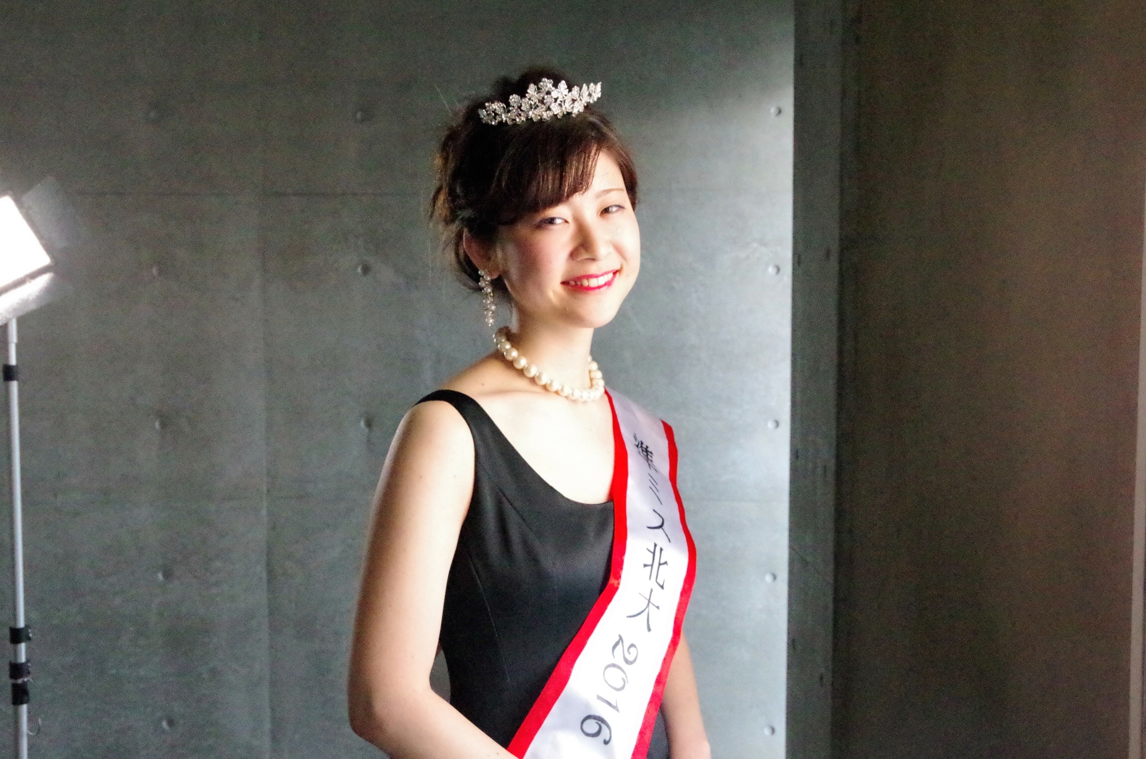 rikaのフォト：モデルキャスティングプラットフォーム｜COLORFULLY