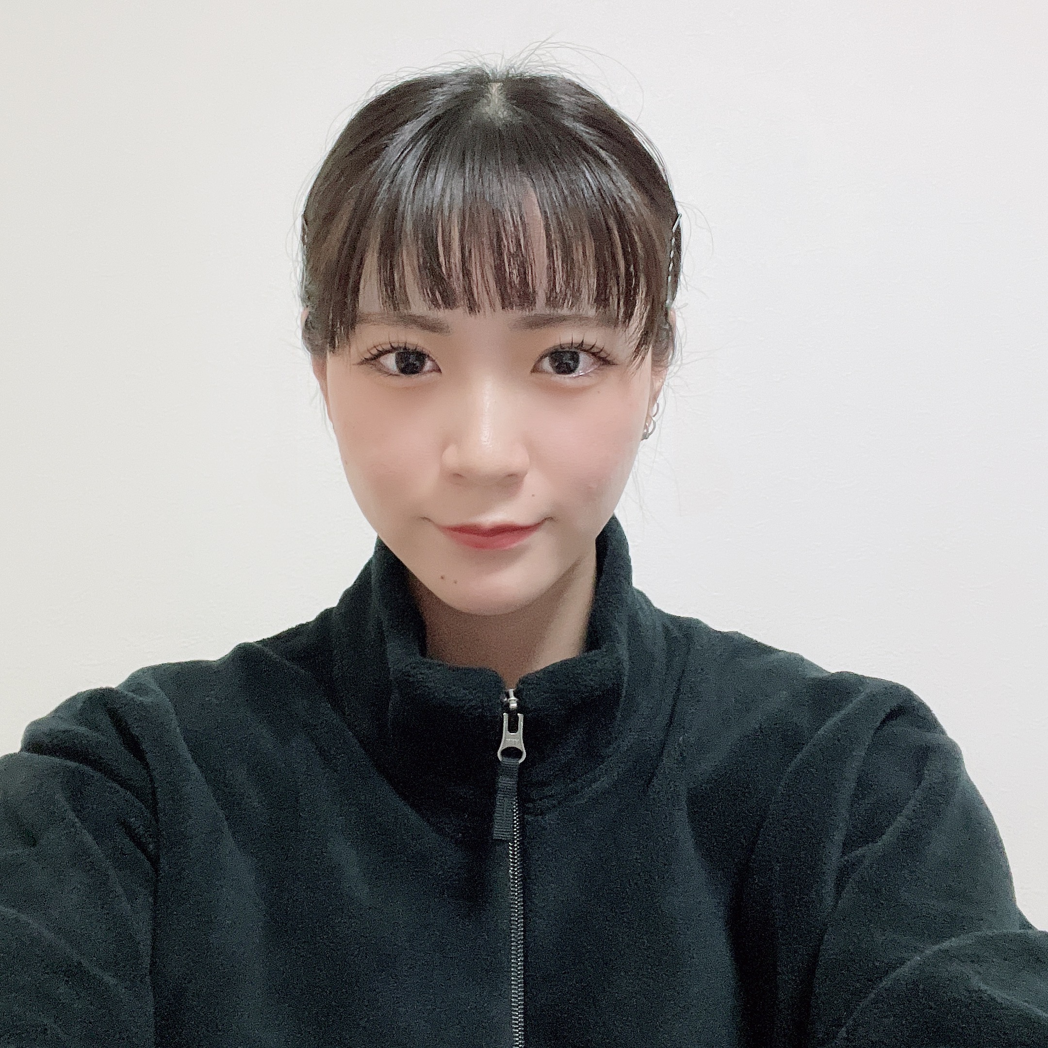 河野紀子のフォト：モデルキャスティングサービス「COLORFULLY（旧：週末モデル）」｜モデルキャスティングサービス「COLORFULLY