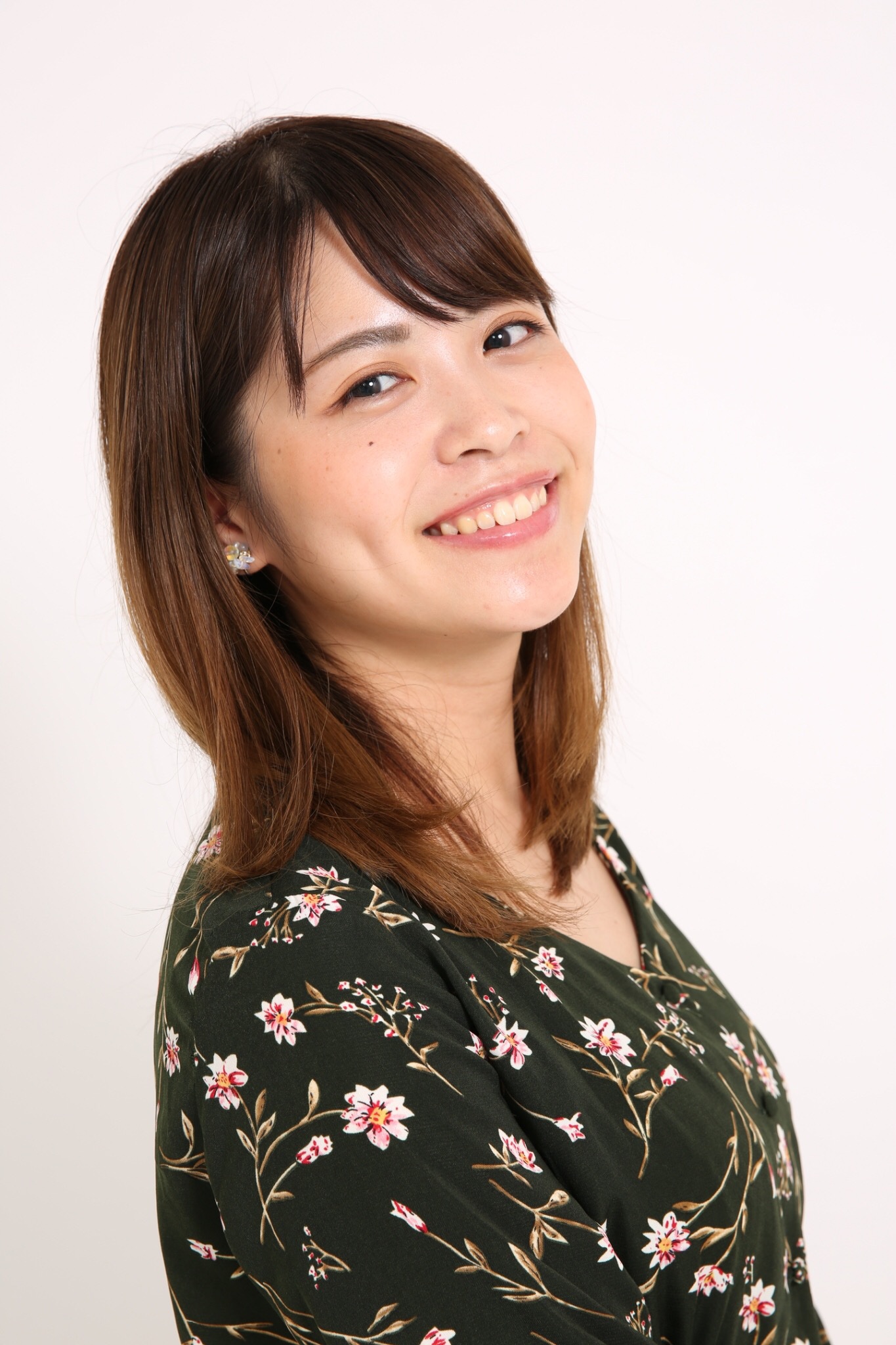 Maricoのフォト モデルキャスティングサービス 週末モデル モデルキャスティングサービス 週末モデル