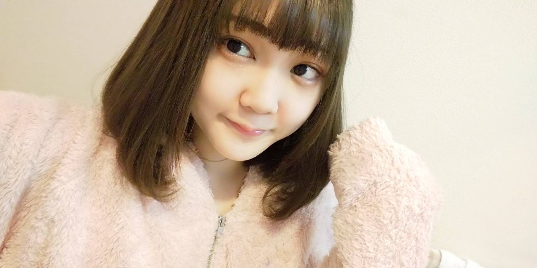 水田 佳那のプロフィールモデルキャスティングサービス「COLORFULLY(旧:週末モデル)」|モデルキャスティングサービス