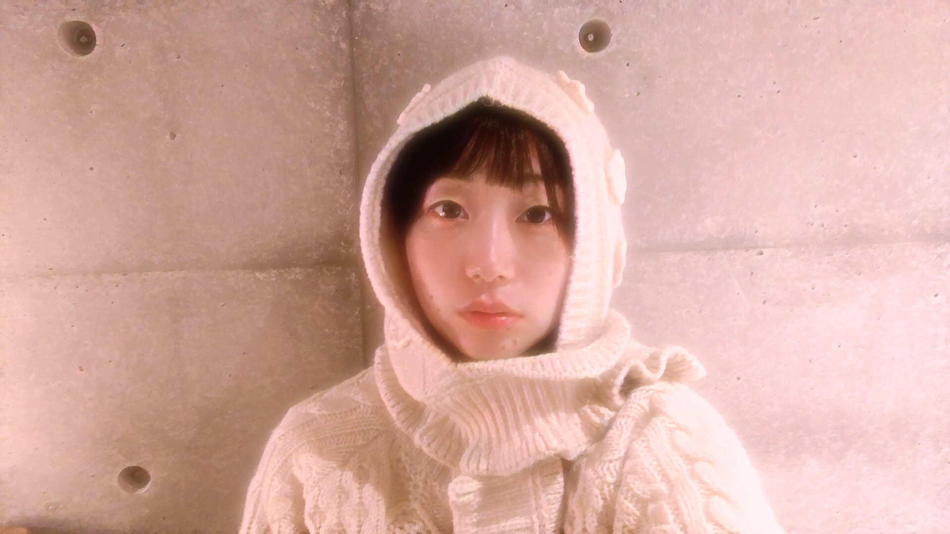 ゆりあんぬのフォト:モデルキャスティングサービス「COLORFULLY(旧:週末モデル)」|モデルキャスティングサービス「COLORFULLY