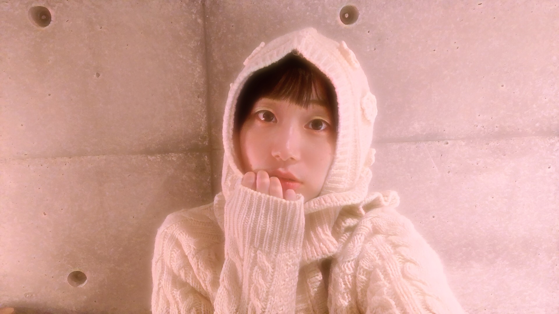 ゆりあんぬのフォト:モデルキャスティングサービス「COLORFULLY(旧:週末モデル)」|モデルキャスティングサービス「COLORFULLY