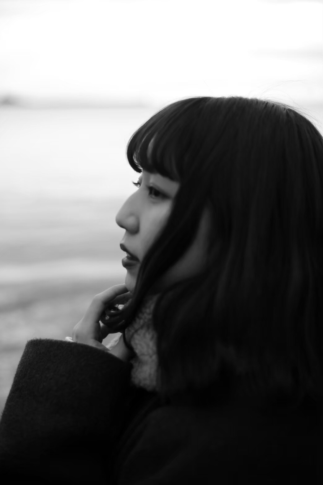 森田唯香のフォト：モデルキャスティングサービス「COLORFULLY（旧：週末モデル）」｜モデルキャスティングサービス「COLORFULLY