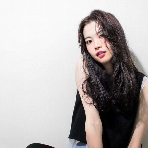 大塚みきのフォト モデルキャスティングサービス 週末モデル モデルキャスティングサービス 週末モデル