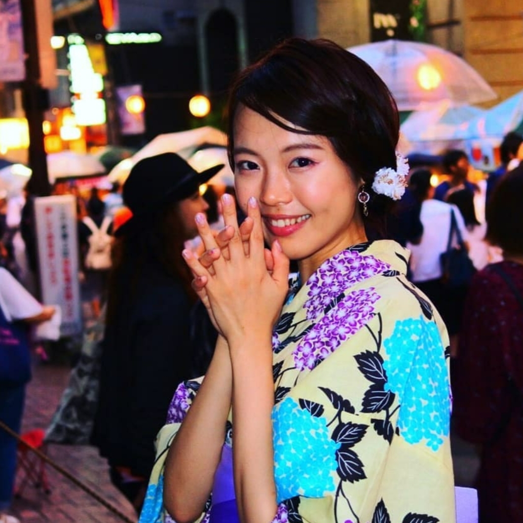 大塚みきのフォト モデルキャスティングサービス 週末モデル モデルキャスティングサービス 週末モデル