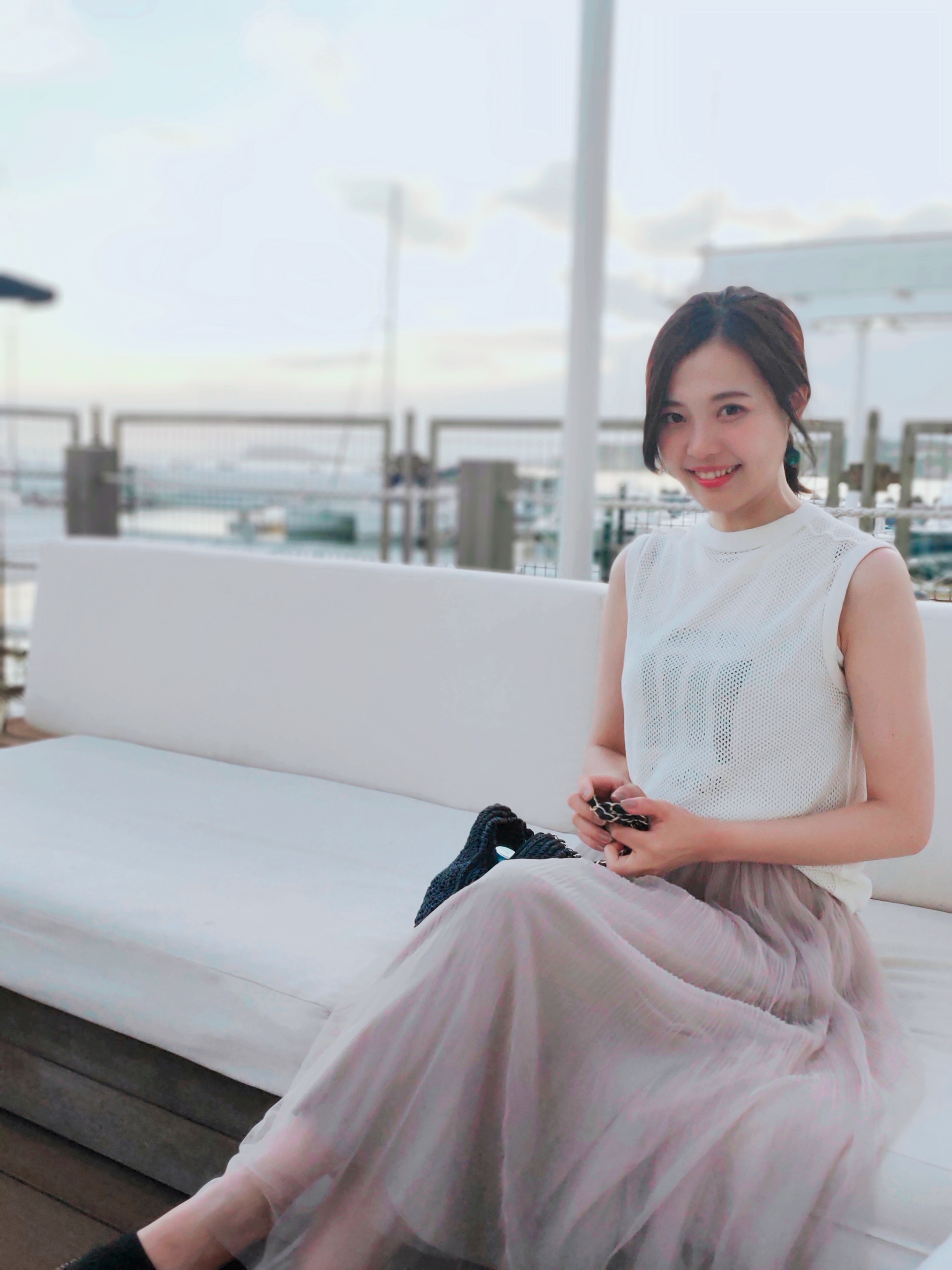 大塚みきのフォト モデルキャスティングサービス 週末モデル モデルキャスティングサービス 週末モデル