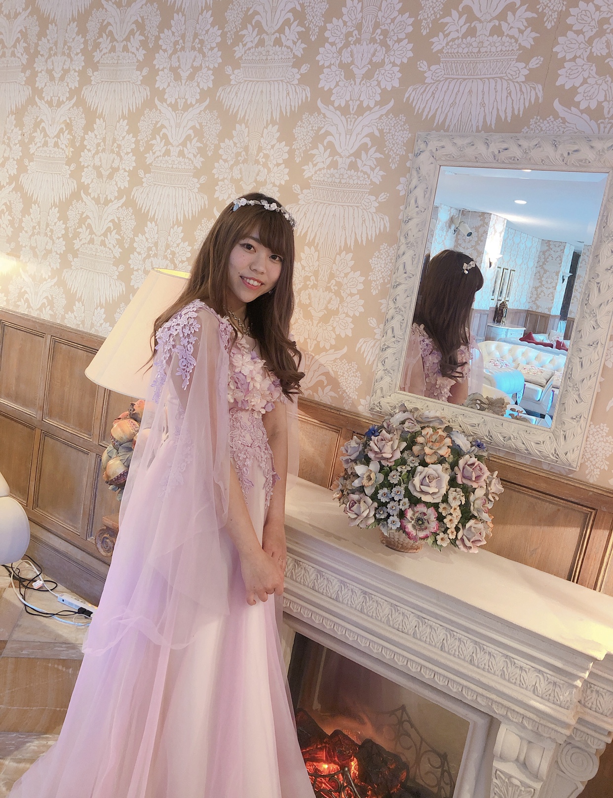 星 智子のフォト：モデルキャスティングサービス「週末モデル」｜モデルキャスティングサービス「週末モデル」