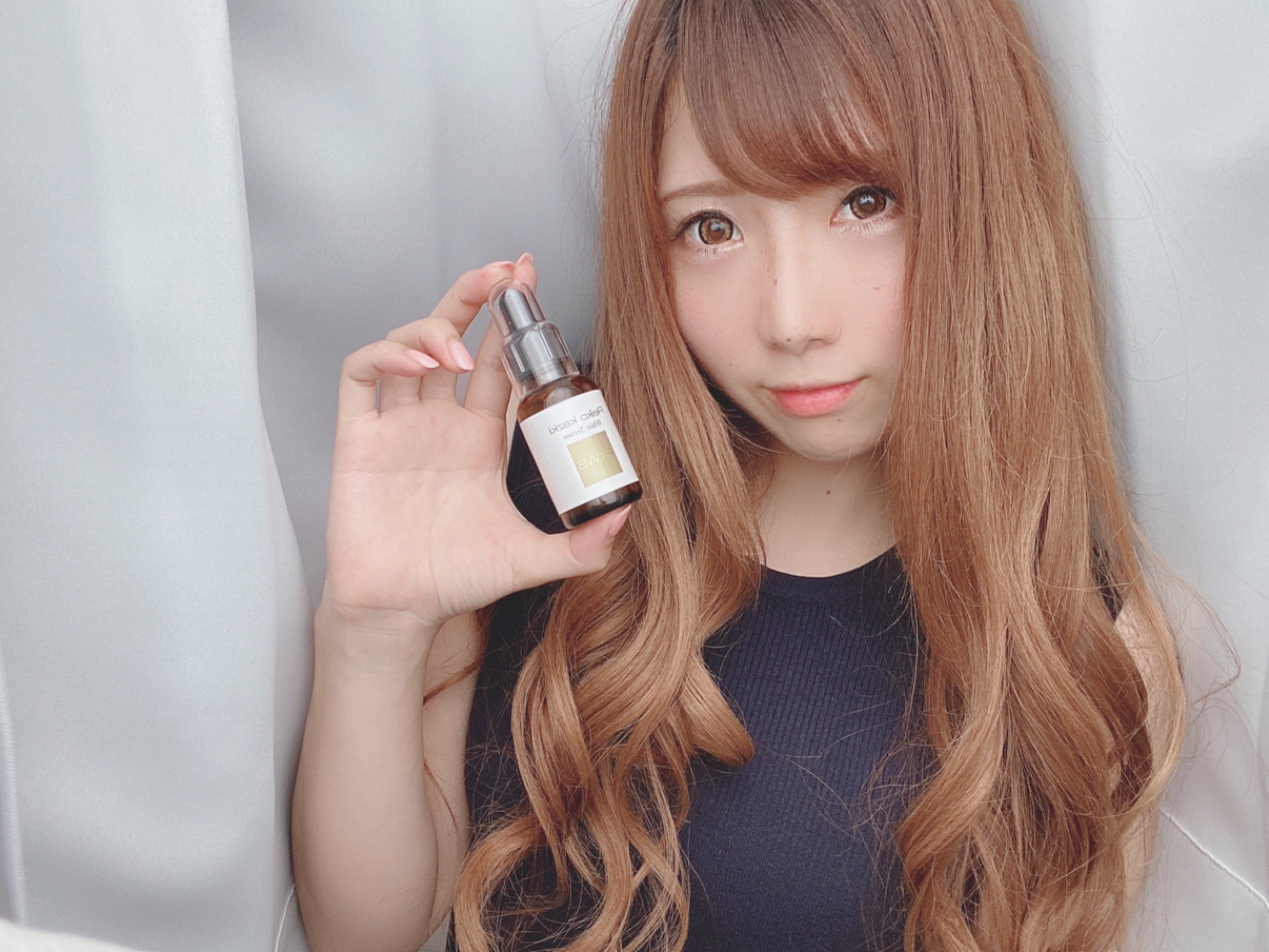 宇佐美のフォト:モデルキャスティングサービス「週末モデル」|モデルキャスティングサービス「週末モデル」