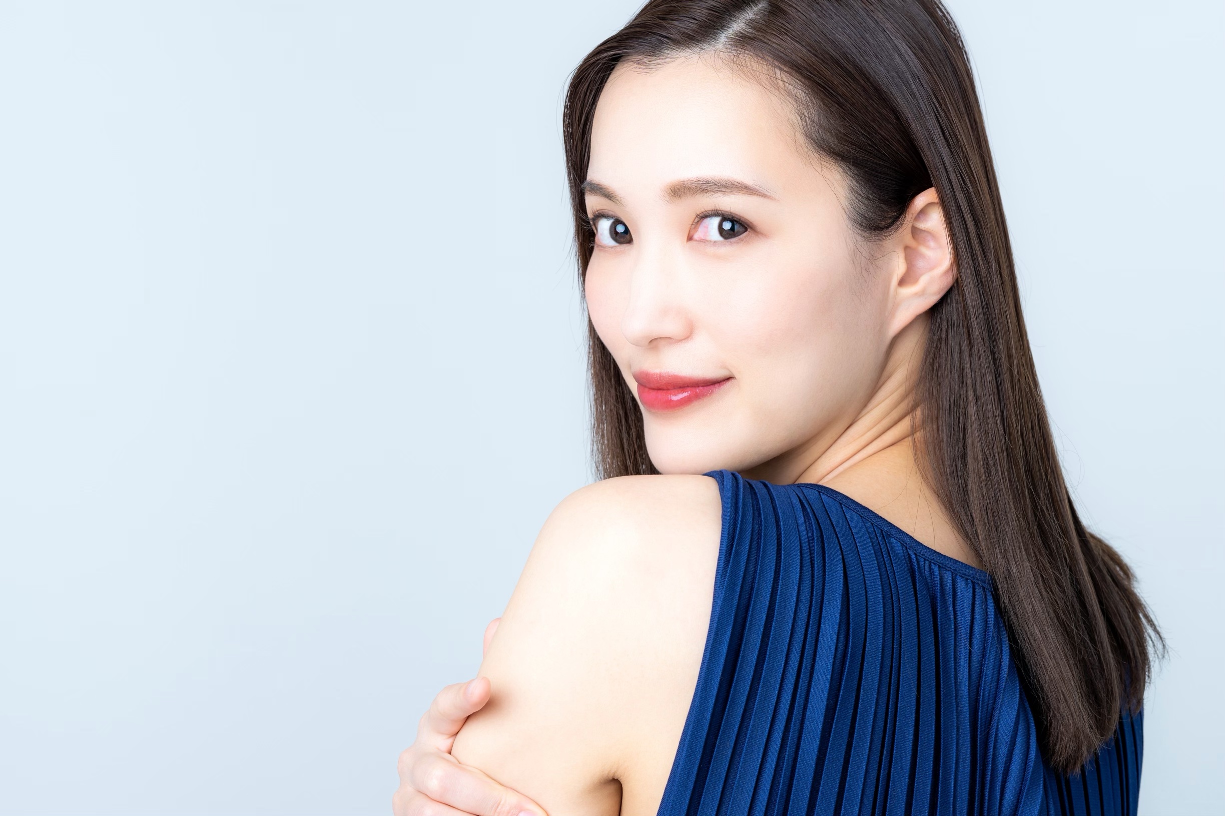 月島綾子のフォト:モデルキャスティングサービス「週末モデル」|モデルキャスティングサービス「週末モデル」