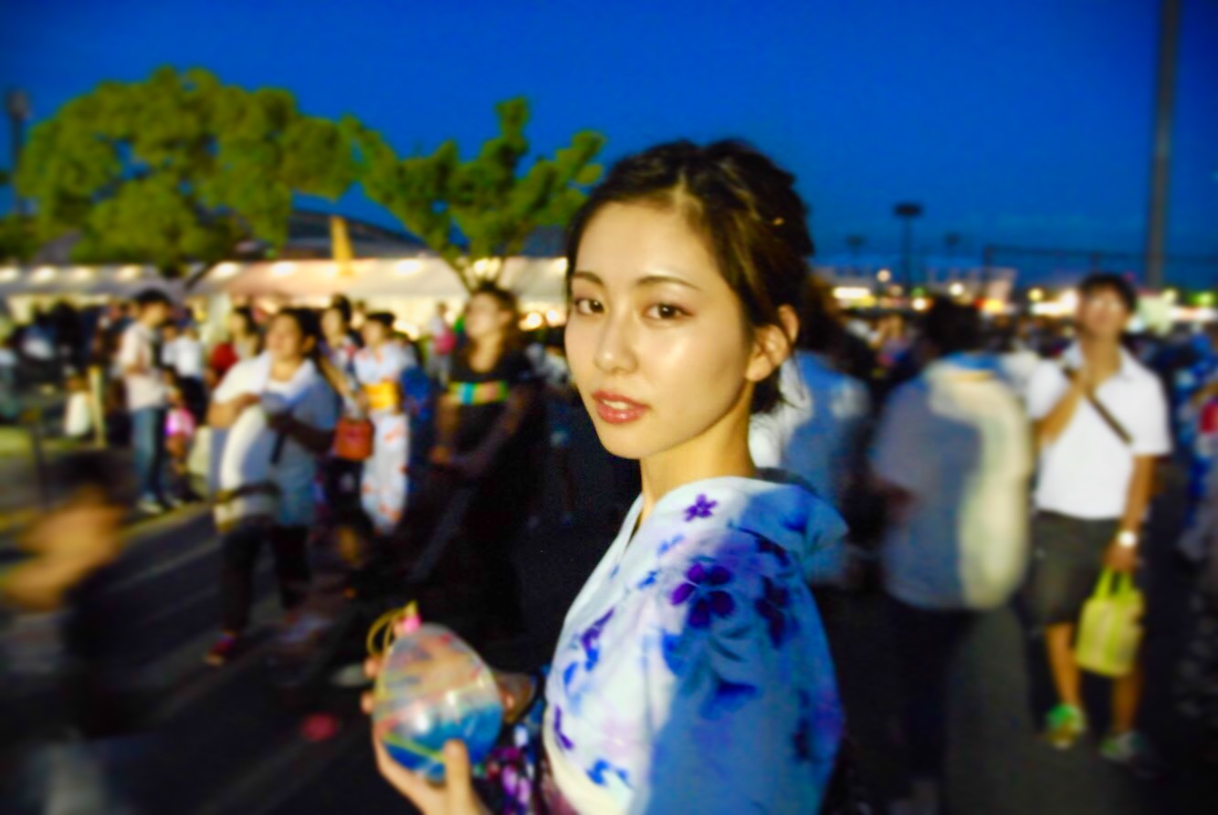 原聖良のフォト：モデルキャスティングプラットフォーム｜COLORFULLY（カラフリー）