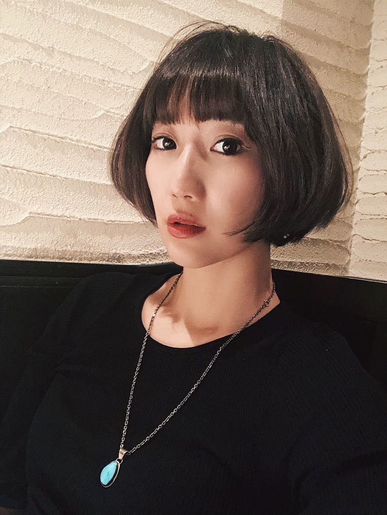 花井瑠美のフォト モデルキャスティングサービス 週末モデル モデルキャスティングサービス 週末モデル