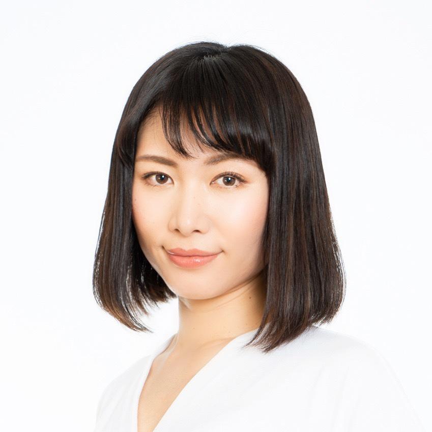 小宮山 とあのフォト:モデルキャスティングサービス「週末モデル」|モデルキャスティングサービス「週末モデル」