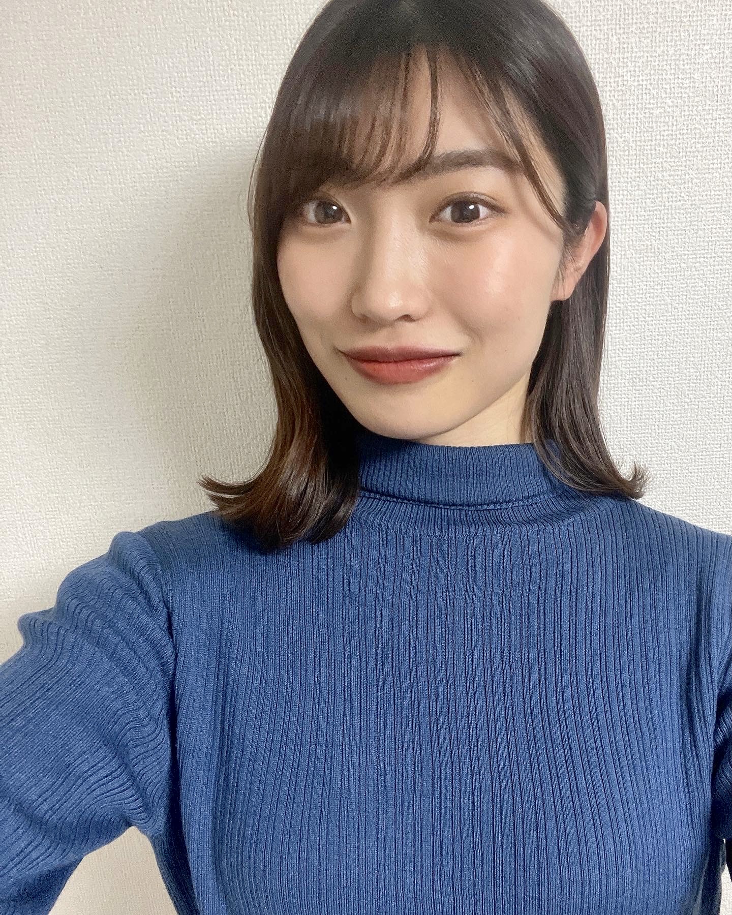 めぐみのプロフィール:モデルキャスティングプラットフォーム|COLORFULLY