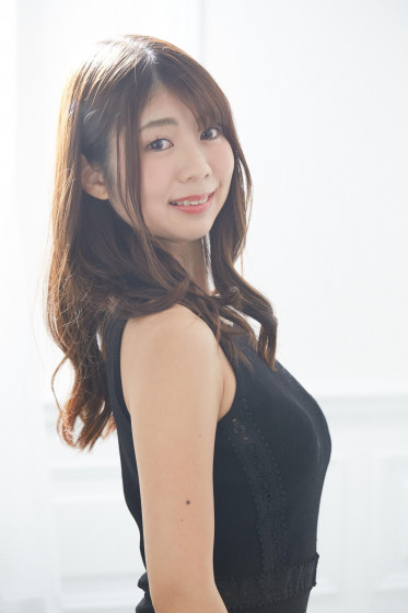 小林 由依のプロフィール モデルキャスティングサービス Colorfully 旧 週末モデル モデルキャスティングサービス Colorfully 旧 週末モデル