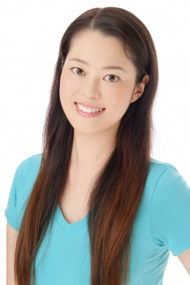 高柳亨子の活動実績：モデルキャスティングサービス「COLORFULLY（旧：週末モデル）」｜モデルキャスティングサービス「COLORFULLY